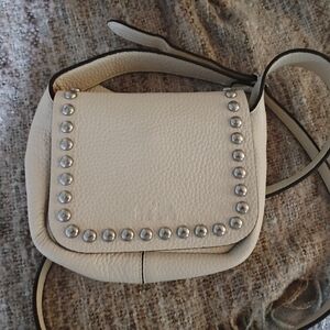 MARKDOWN ON ALL COACH!!  $25 for this one!!!